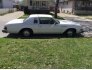 1977 Buick Le Sabre for sale 101586280